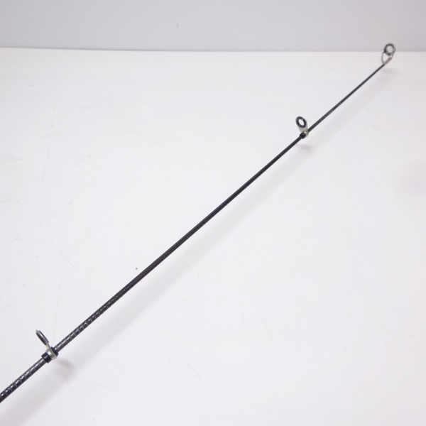22ワイズストリーム 50TUL